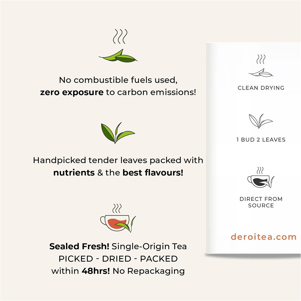 DEROI HERITAGE BLACK TEA (4)