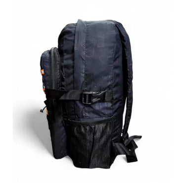 Dayawan Seqeldori Small 20 L Backpack-2