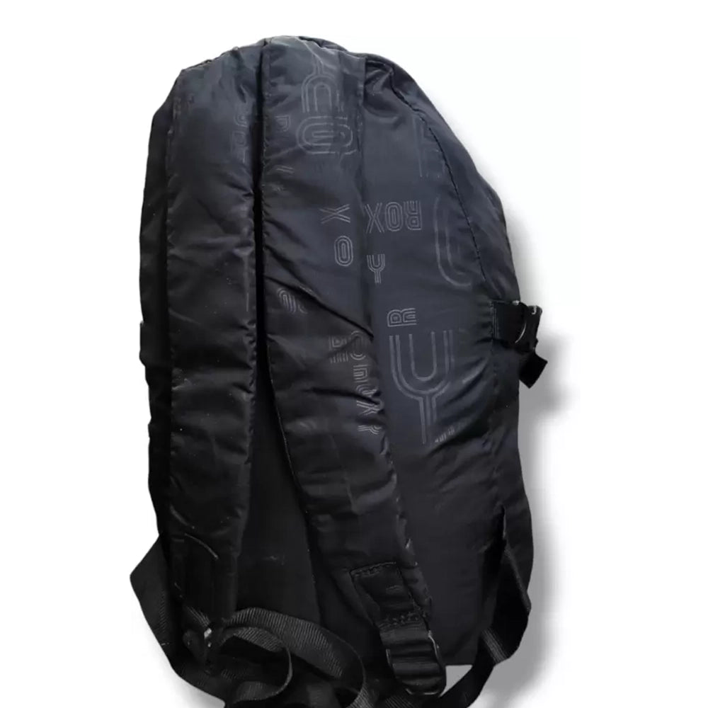 Dayawan Seqeldori Small 20 L Backpack-3