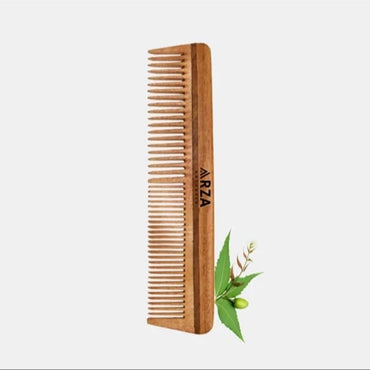 Detangling Comb 2