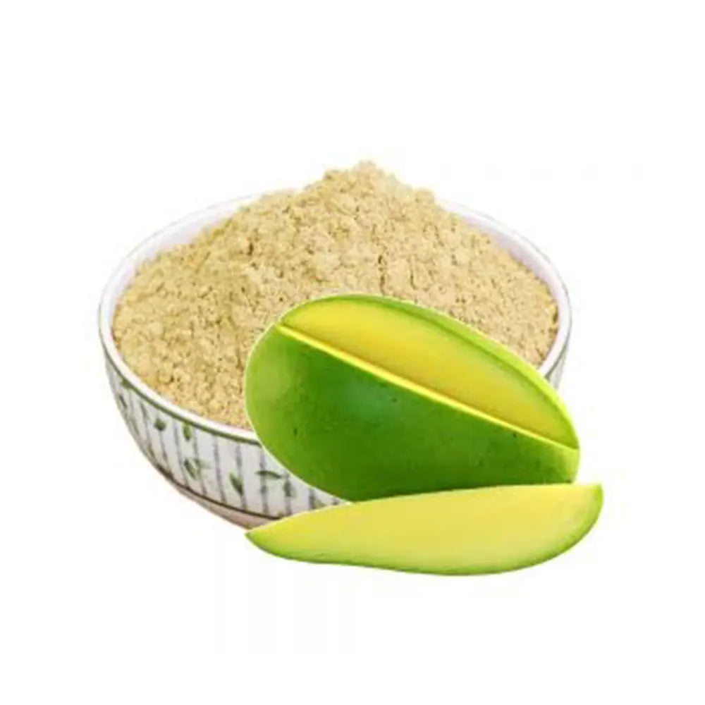 Dhyana Exim Amchur Powder-3