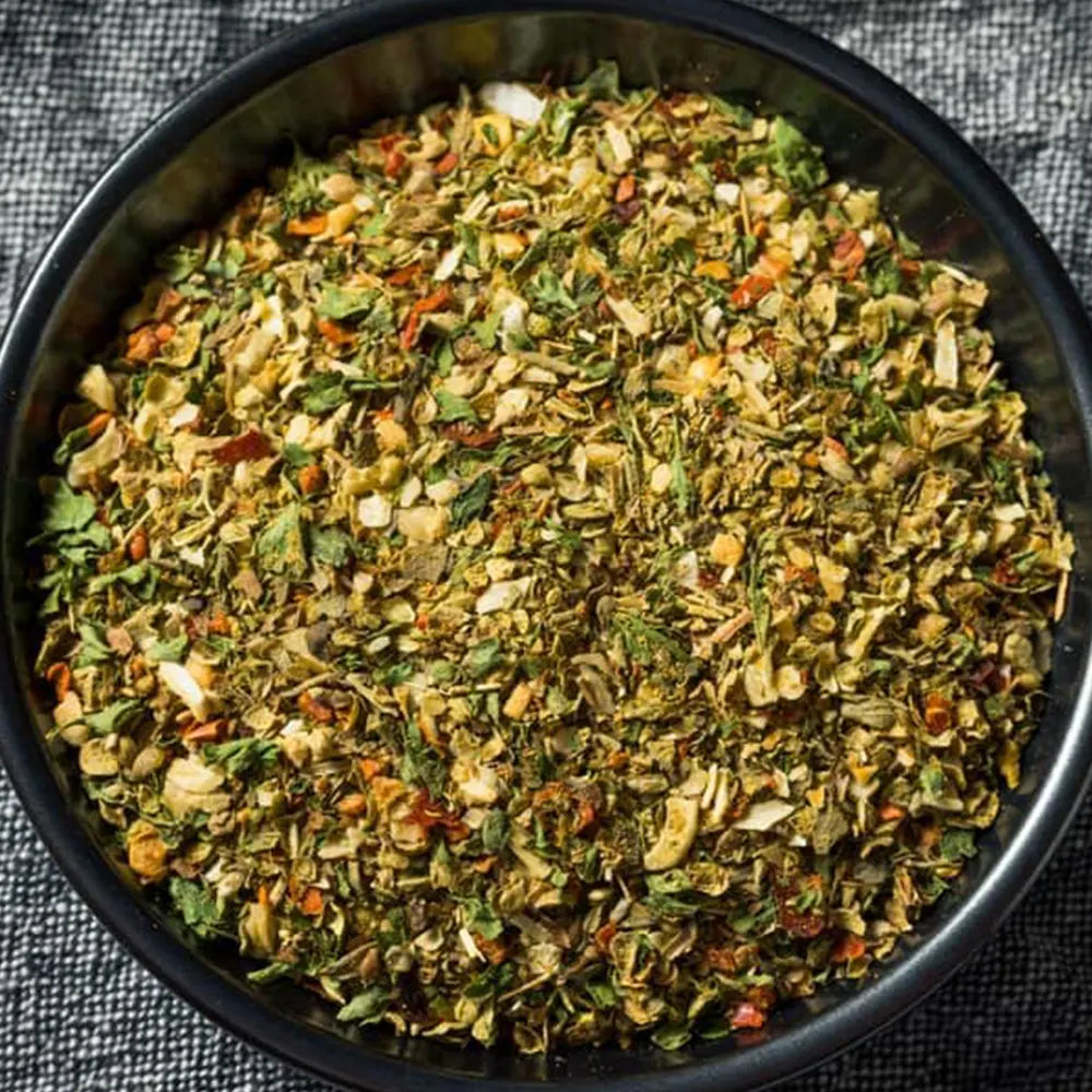 Dhyana Exim Italian Pizza Pasta-3