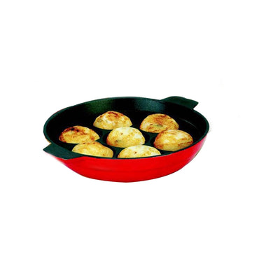 Diamond ID Kuzhi Panniyaram 7 Scoops-2