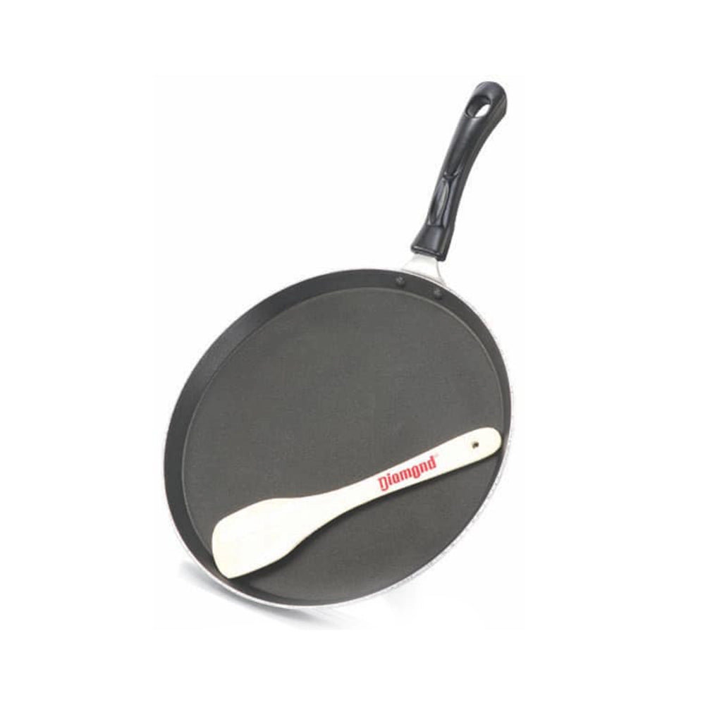 Diamond Tawa Large-2