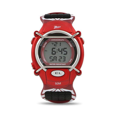 Digital Dial Children's Watch 1