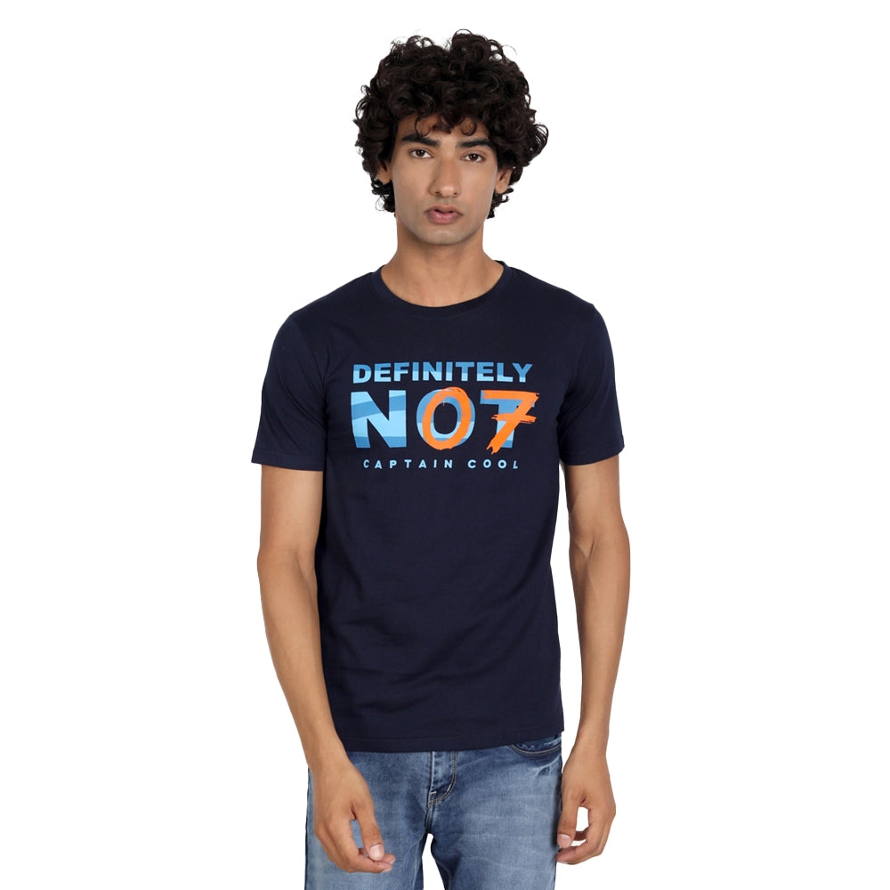 Dillon Killen Definitely Not 7 T-Shirt (2)