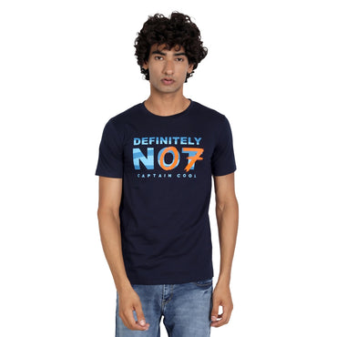 Dillon Killen Definitely Not 7 T-Shirt (2)