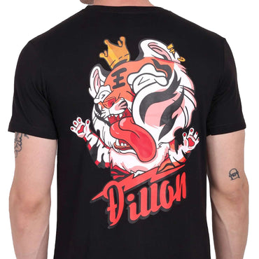 Dillon Killen T-Shirt-1