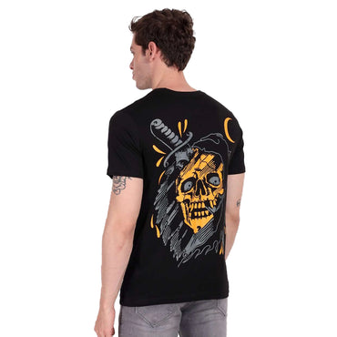 Dillon Killen T-Shirt (2)