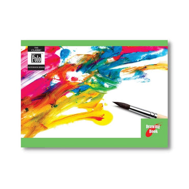 Drawing Note Books 40 Pages-1 (1)