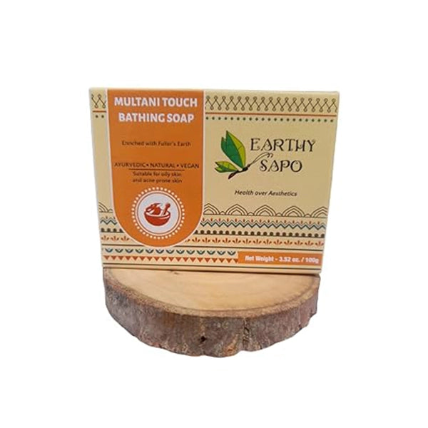 E S Multani Touch Cleansing B Soap-3