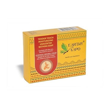 E S Tender Touch MU Bathing Soap-2