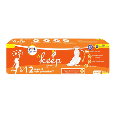 EB-Keep-Going-Regular-280-mm-1