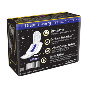 EB-Keep-Going-Ultra-Cozzy-Nights-Sanitary-Pads