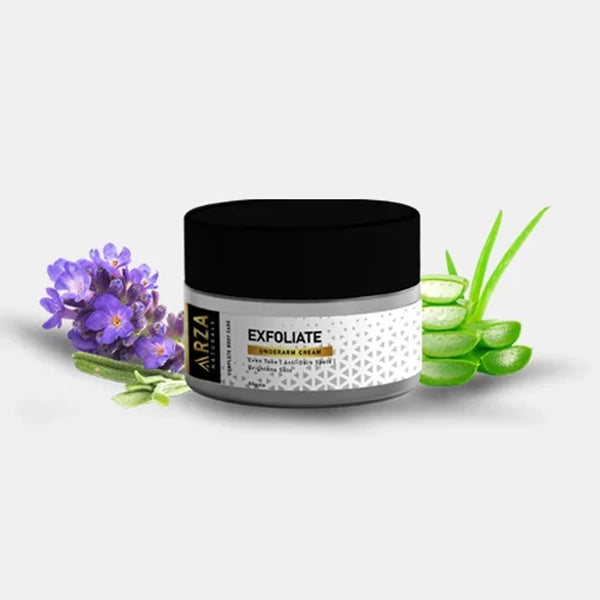 Exfoliating-Underarms-cream 4