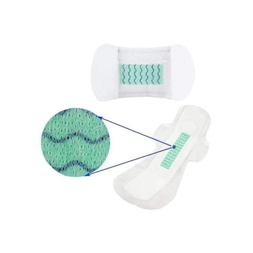 Extra Large Protection for Much Comfort-2