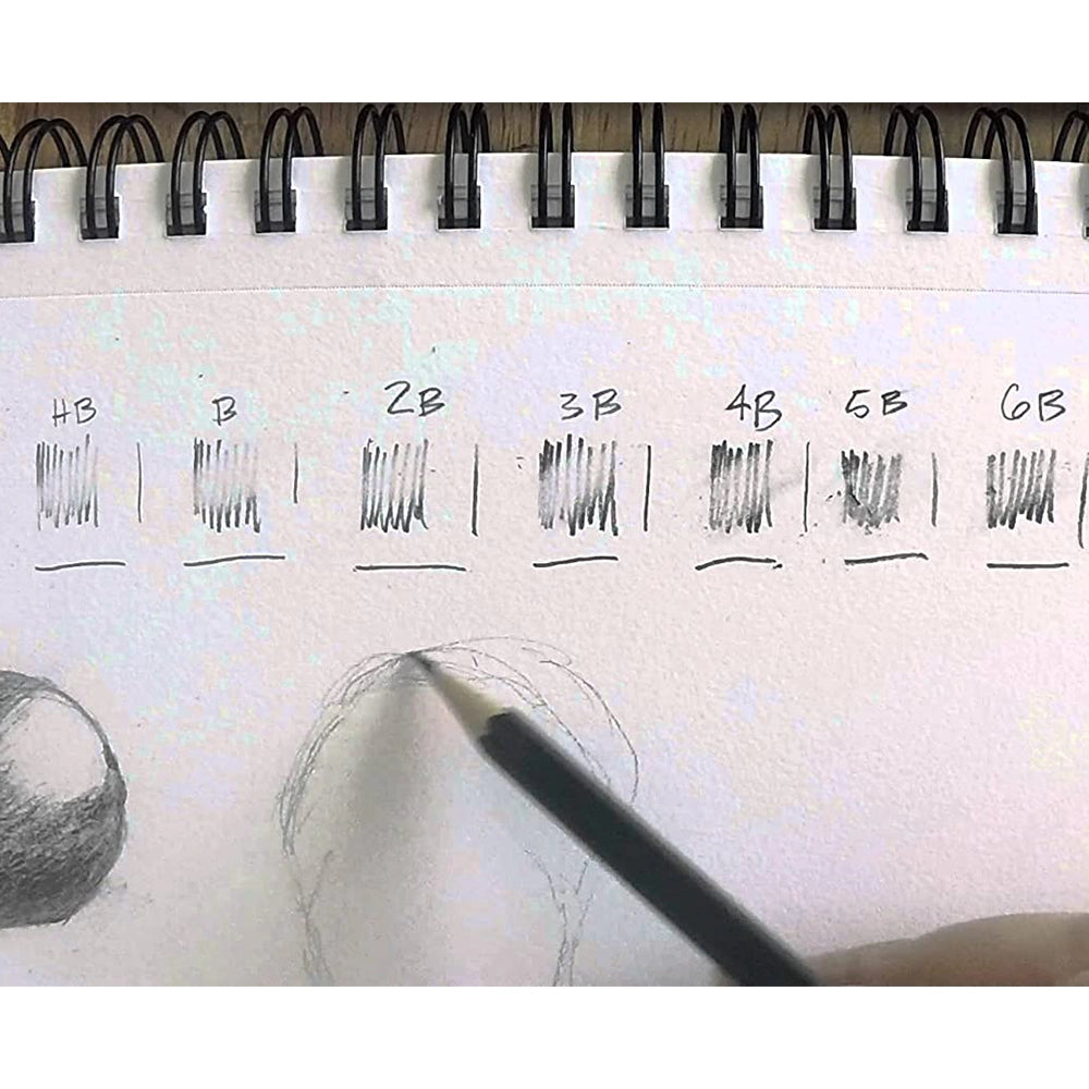 FC-119065 - Castell 9000 Art-3