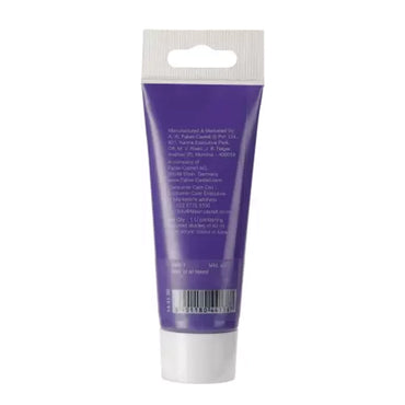 FC-144136 Acrylic 40ml Tube - Purple Violet 136-1