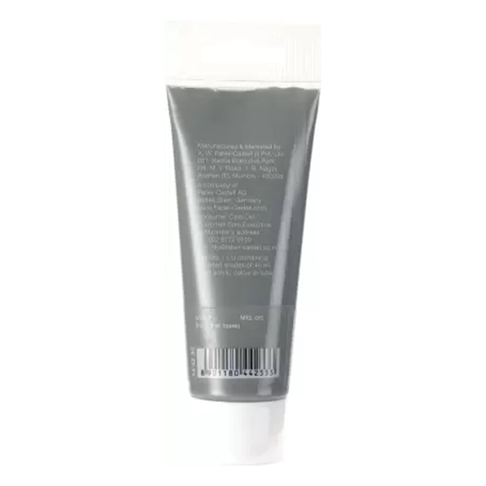 FC-144233 ACRYLIC 40ML TUBE - COLD GREY IV 233-1