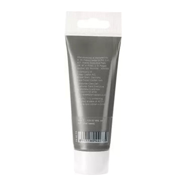 FC-144273 Acrylic 40ml Tube - Warm Grey Iv 273-1