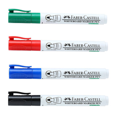 FC-155404-Whiteboard Marker Pen -2