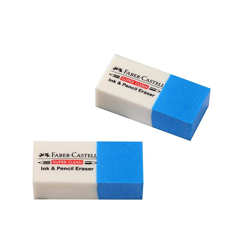 FC- 187262 Ink Pencil Eraser Box Of 30 -3