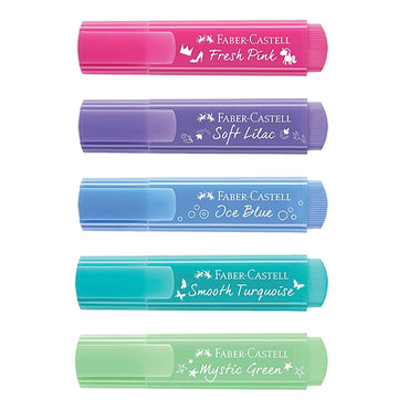 FC-553505-TEXTLINER PASTEL WALLET-2