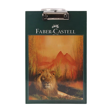 FC-CASTELL EXAM PAD-1 (2)