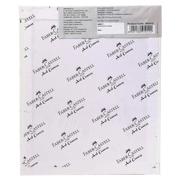 FC-Canvas Board White-1