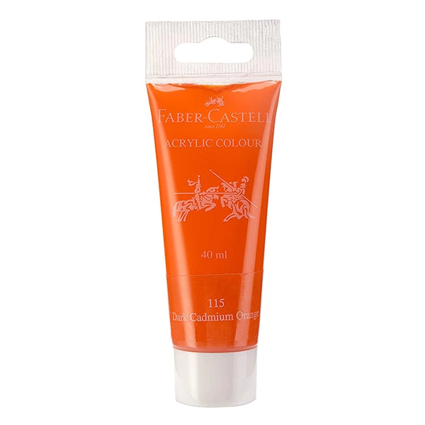 FC-DARK CADMIUM ORANGE 115-1 (1)