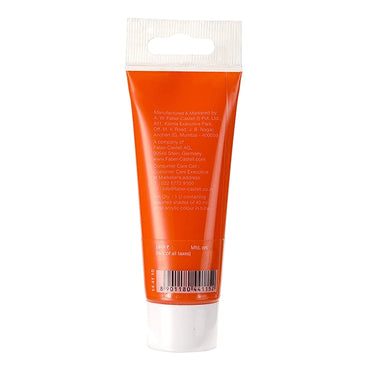 FC-DARK CADMIUM ORANGE 115-1 (2)