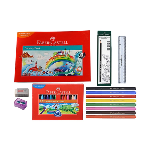 FC-My First Series Doodle & Draw (3)