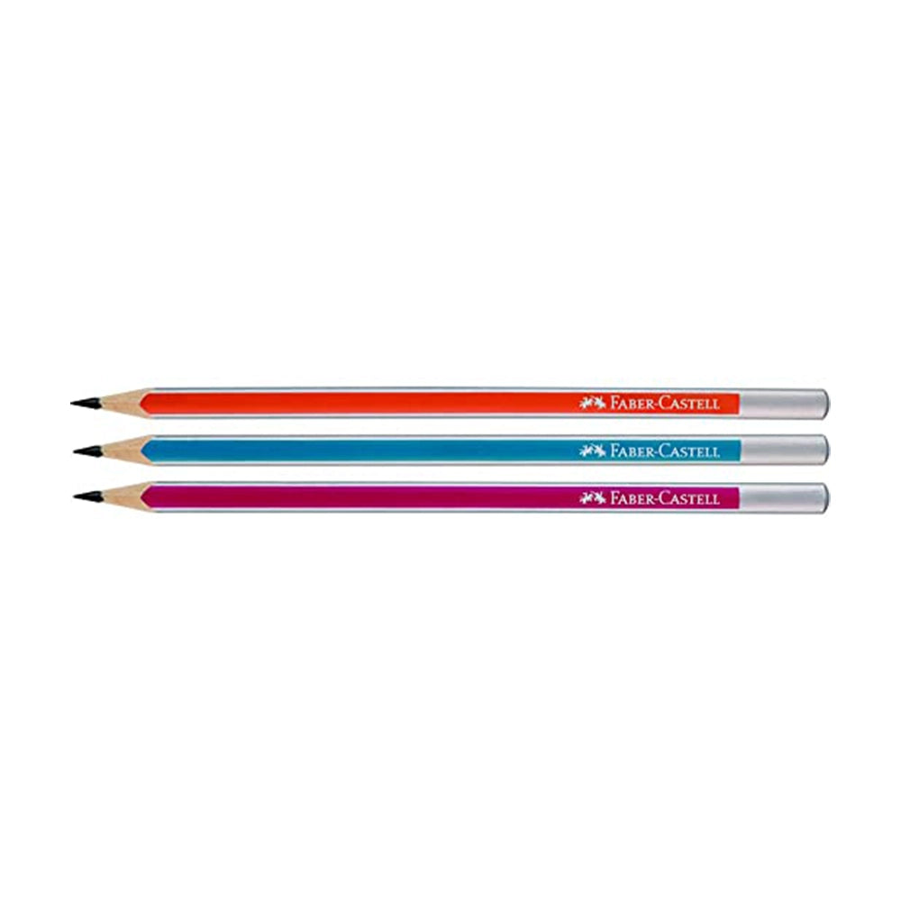 FC-Pencil Trenz Silver Strip-3