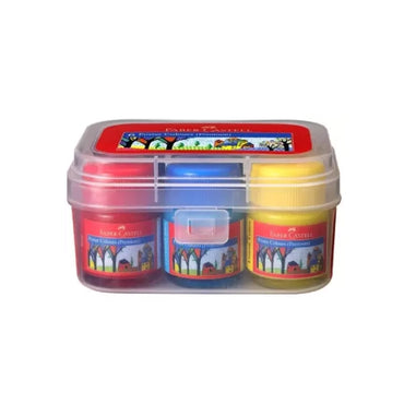 FC-Poster Colour PackPcs6 (Plastic Box) (2)