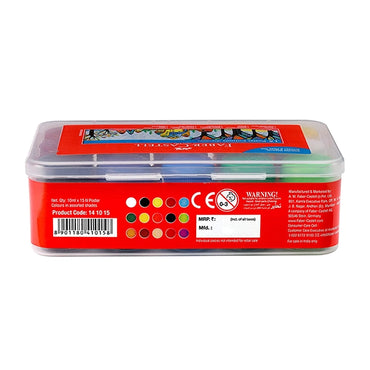 FC-Poster Colour Plastic Box (2)