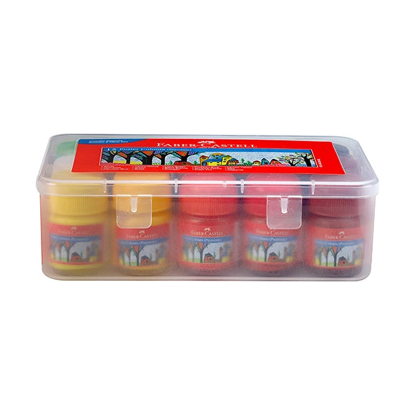 FC-Poster Colour Plastic Box (3)