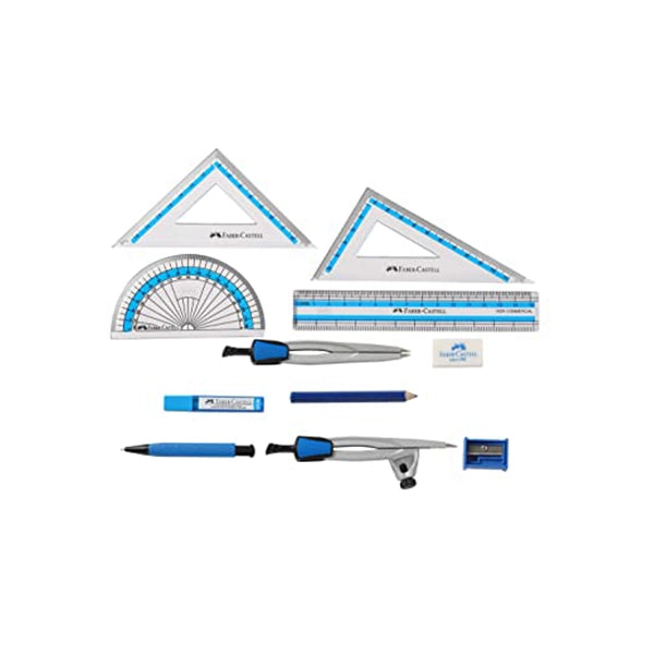 FC-Stellar mathematical drawing instrument box (3)