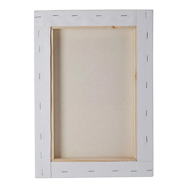 FC-Stretched Canvas Size 10 X14 (3)