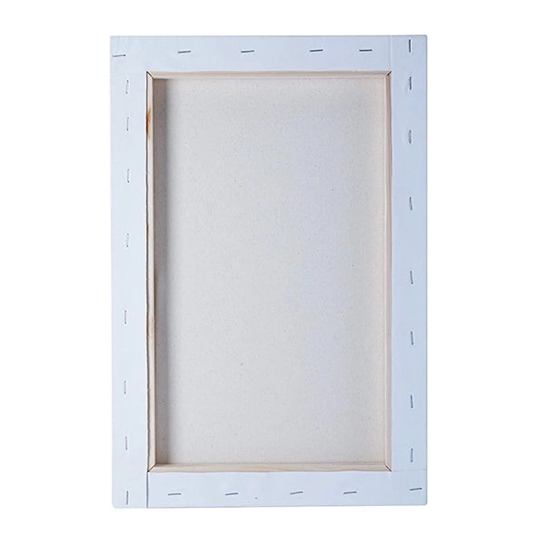 FC- Stretched Canvas Size 12 X 18 (3)