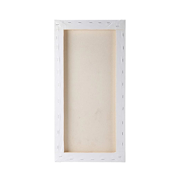 FC-Stretched Canvas Size 12 X 24 (2)