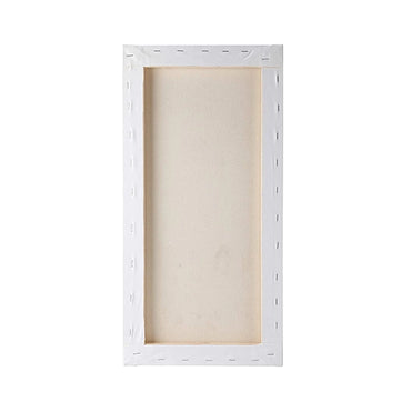 FC-Stretched Canvas Size 12 X 24 (2)