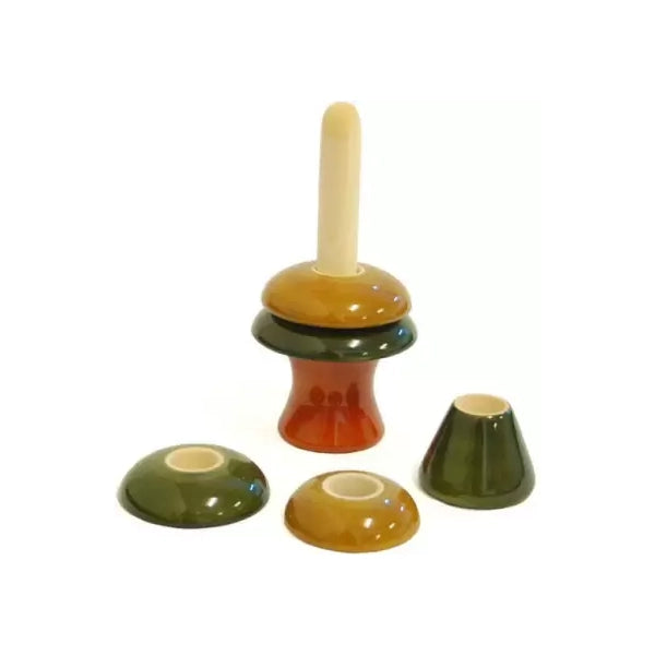 Fairkraft Creations Pine Tree Stacker-3