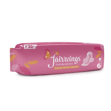 Fairwings Regular 240mm-2