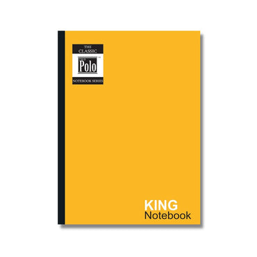 Four Line Note Books 72 Pages-2