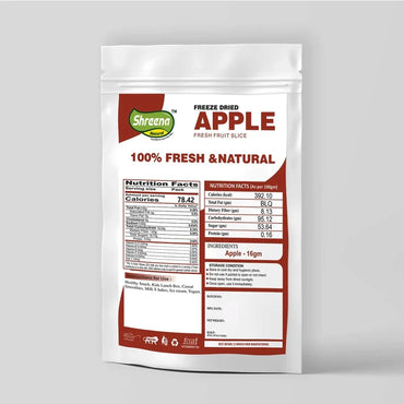 Freeze-Dried-Apple-Slice-2 7