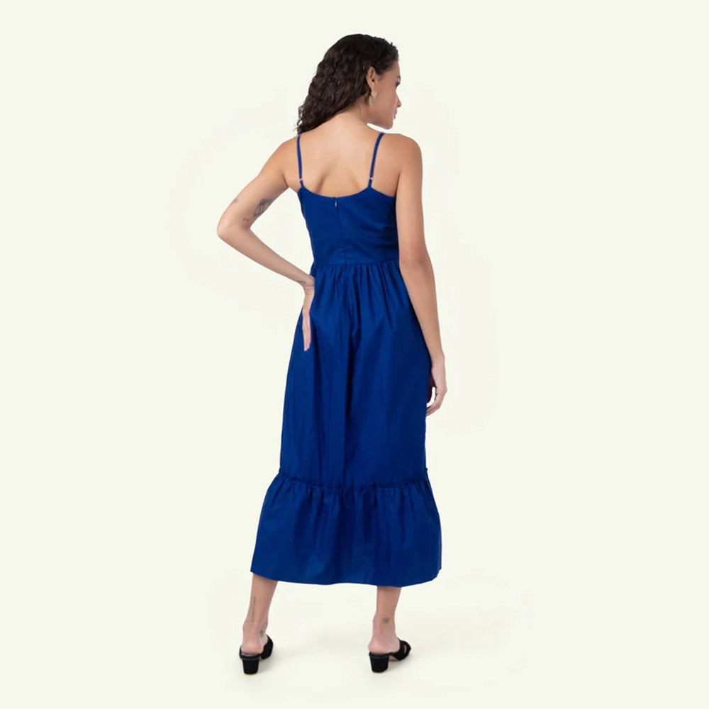 Full stop dress blue.3