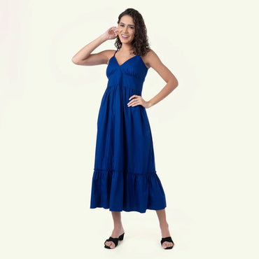 Full stop dress blue.2