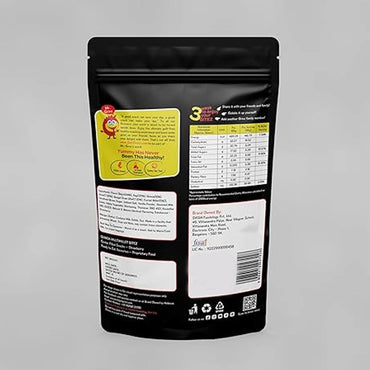 G-Q-Multimillet-Strawberry-Bitez-210g-1