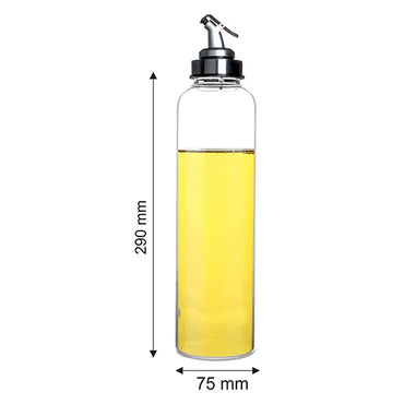 GC-Cooking Oil Dispenser BOTTLE 1000 ml-1 (2)
