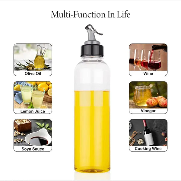 GC-Cooking Oil Dispenser BOTTLE 1000 ml-1 (5)